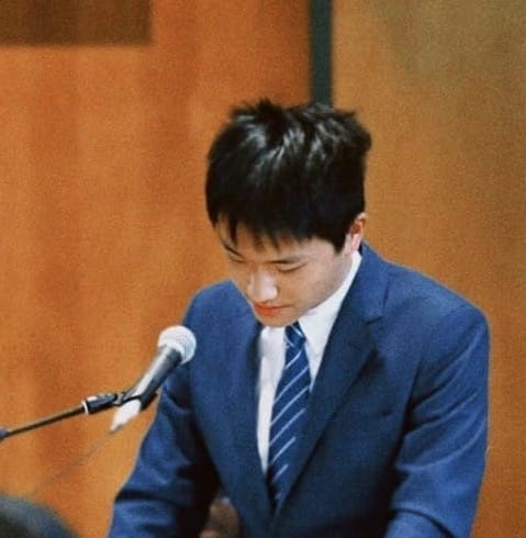 Ryan Chen